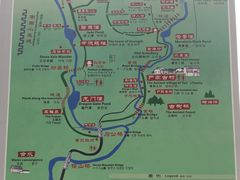 -石台牯牛降景区