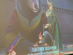 -华夏良子·足道SPA艾灸(金皇大厦店)