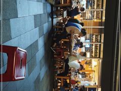 -木屋烧烤(坂田天安云谷店)