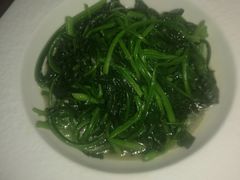 -滴水坊(星云文教馆店)