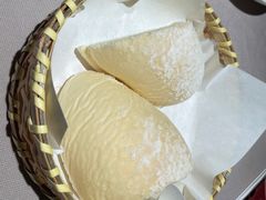 -小炳胜(天环店)