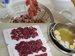 -杏花吴记牛肉火锅