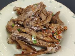 -一起吃小龙虾·海鲜(海珠店)