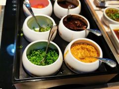 -協成海鮮火鍋(老店)