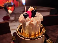 -ZHAO赵·牛扒坊(万象城店)