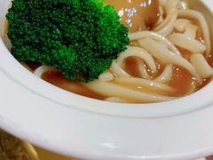-紫阳海鲜楼·传承闽味(长乐路总店)