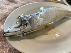 -揭阳钟记小食(福田新村店)