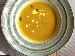 -FOOOO CITY CLUB 孚乐里音乐西餐酒吧(悠方店)