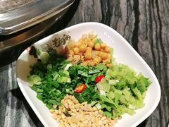 -老船舫·现做活鲜鱼馆(东郊记忆店)
