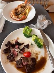 -baby bella小贝拉母婴护理中心(北京东隅店)