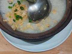 -泮金大塘(北二七路店)