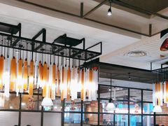 -新旺茶餐厅(嘉里城店)