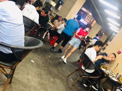 -丽伟的串·烧烤·砂锅(季景天地店)
