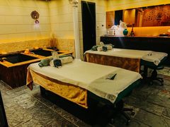 -避尘 Bsense·SPA(新会展总店)