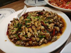 -小海丁