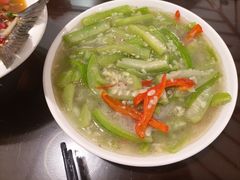 -飞虹鱼馆(春华路店)