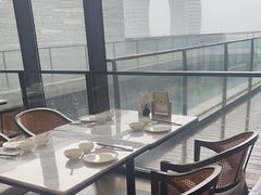 -南太湖山庄·四季轩&国风堂中餐厅