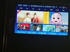 -天然沐足·推背采耳·敷姜艾灸(龙眼美食街店)