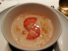-炳胜私厨(万象前海店)