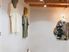 -BE YOLO必有乐&小红帽三明治