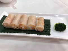 -新海利海鲜城·41年珠海老字号(夏湾店)