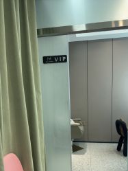 -米莱摄影写真(五大道别墅店)