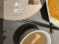 -鼎鼎香·港式火锅(北京SKP店)