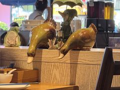 -小大董·烤鸭(五棵松店)