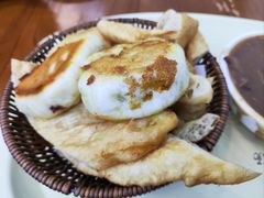 -穆彦华逍遥镇胡辣汤(岗坡路店)