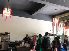 -张醪糟(街子店)
