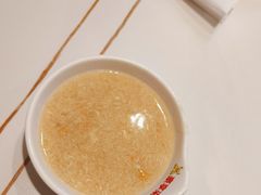 -豪享来(我格广场店)