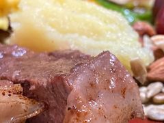 -GranVida生活超市(海信广场店)