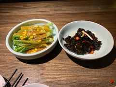 -辛香汇(大华第一坊店)