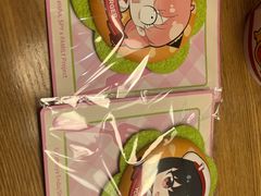 -肯德基(凤凰店)