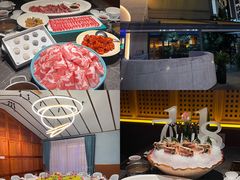 -1718海鲜姿造(苏宁宴请臻选店)