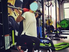 -VPsmart私教健身工作室(新华路旗舰店)