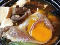 -极尚大喜屋日本料理(铜锣湾店)