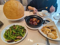 -群乐饭店(滨安路店)