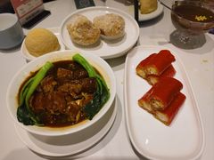 -添好运(武商MALL店)