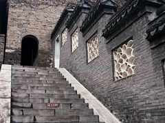 -南山风景名胜区