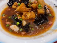 -新虹楼饭庄(崇明陈家镇店)