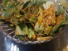 -陶然居·重庆菜(生态园店)