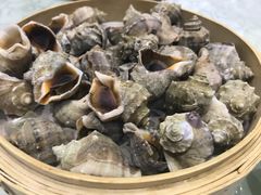 -臻悦海宴.家宴(奥体中心店)