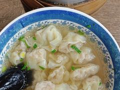 -刘长兴(逸仙桥店)
