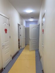 -青岛诺德医学美容医院