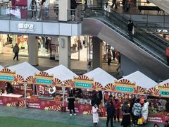 -首创奥特莱斯(北京店)