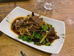 -老妈私房鱼头(欧洲城店)