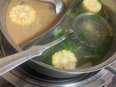 -合记汕头牛肉店(嘉禾路店)