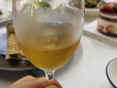 -海鲜e族(马王堆店)