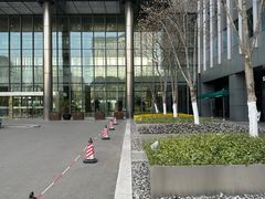 -星巴克(漕河泾2店)